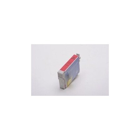 Ilc Replacement For EPSON, T069320 T069320